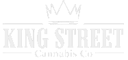 King Street Cannabis Company